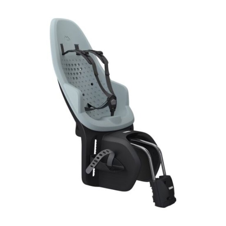 Thule Yepp 2 Maxi Frame Mount