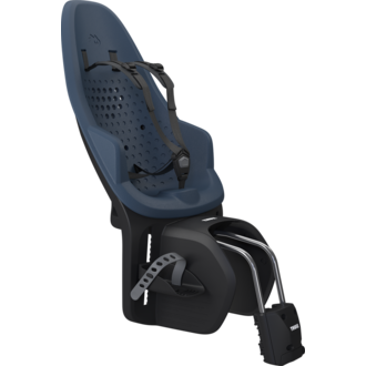 Thule Yepp 2 Maxi Frame Mount