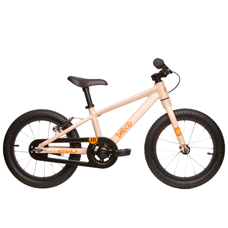 Evo Bebop 16"
