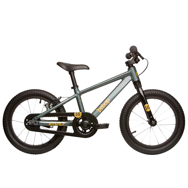 Evo Bebop 16"