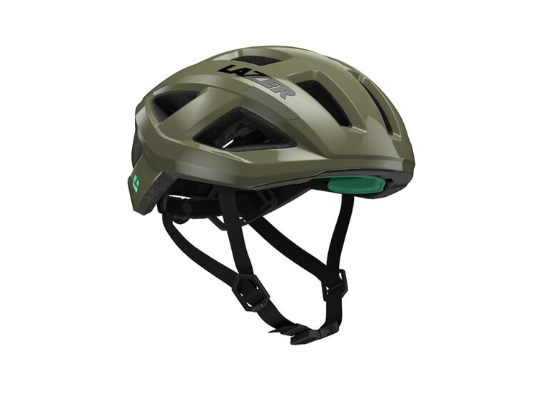 Lazer Lazer Tonic Kineticore Bike Helmet