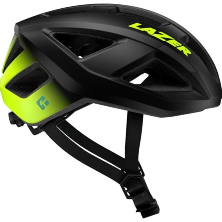 Lazer Lazer Tonic Kineticore Bike Helmet