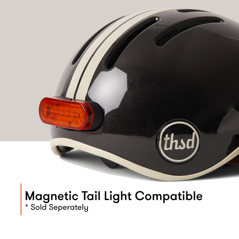 Thousand Helmets Thousand Heritage 2.0 Bike Helmet
