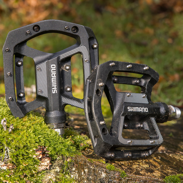 Shimano Shimano PD-GR500 Pedals