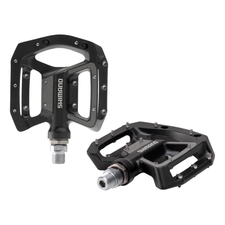 Shimano Shimano PD-GR500 Pedals