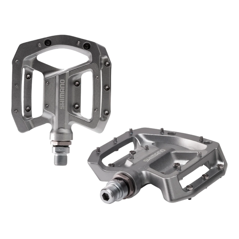 Shimano Shimano PD-GR500 Pedals