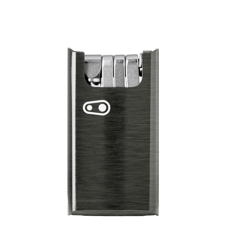 Crankbrothers Crankbrothers: F10+ Multitool