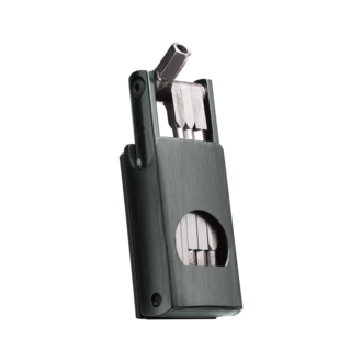 Crankbrothers F11 Multitool