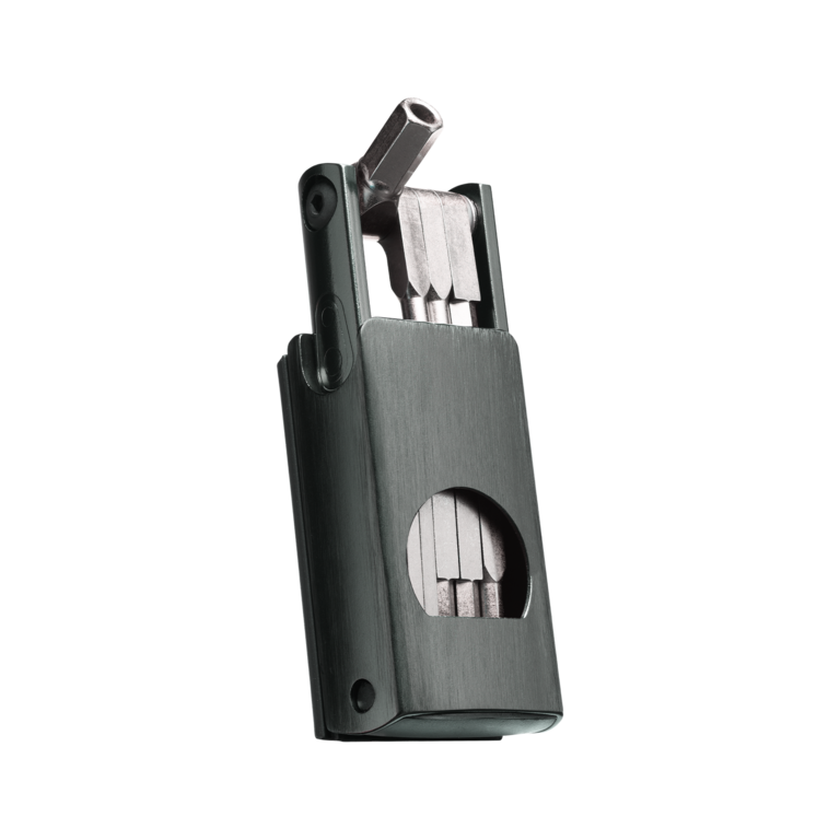 Crankbrothers Crankbrothers: F11 Multitool