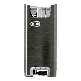 Crankbrothers F15 Multitool