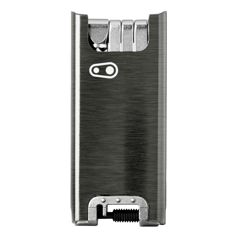 Crankbrothers Crankbrothers: F15 Multitool