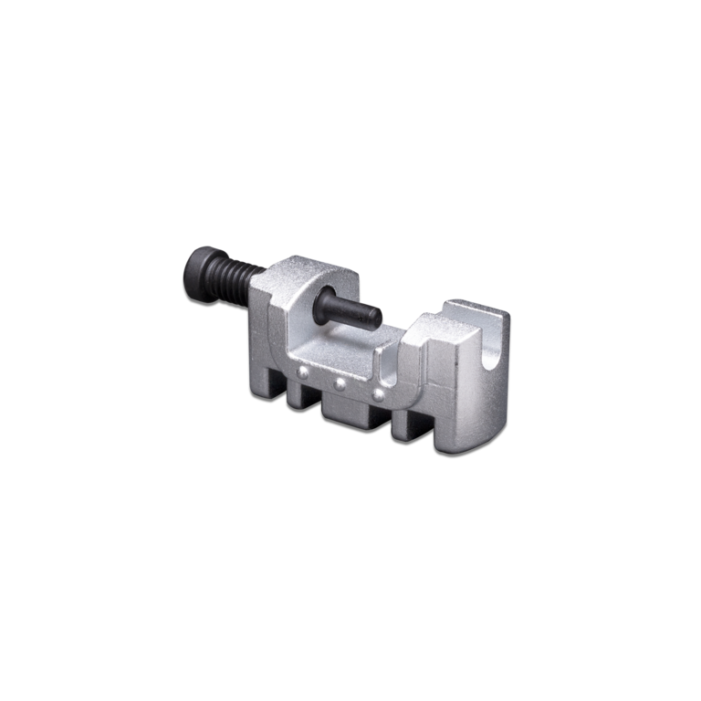 Crankbrothers Crankbrothers: F15 Multitool