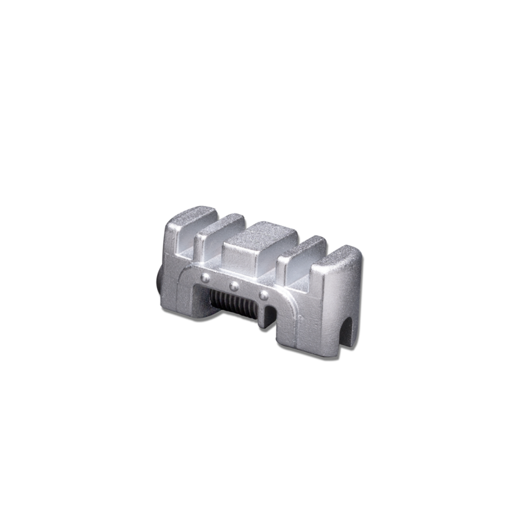 Crankbrothers Crankbrothers: F15 Multitool