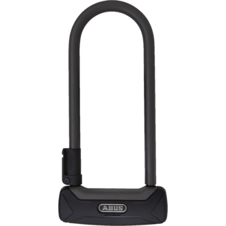 Abus Abus: Granit Plus 640