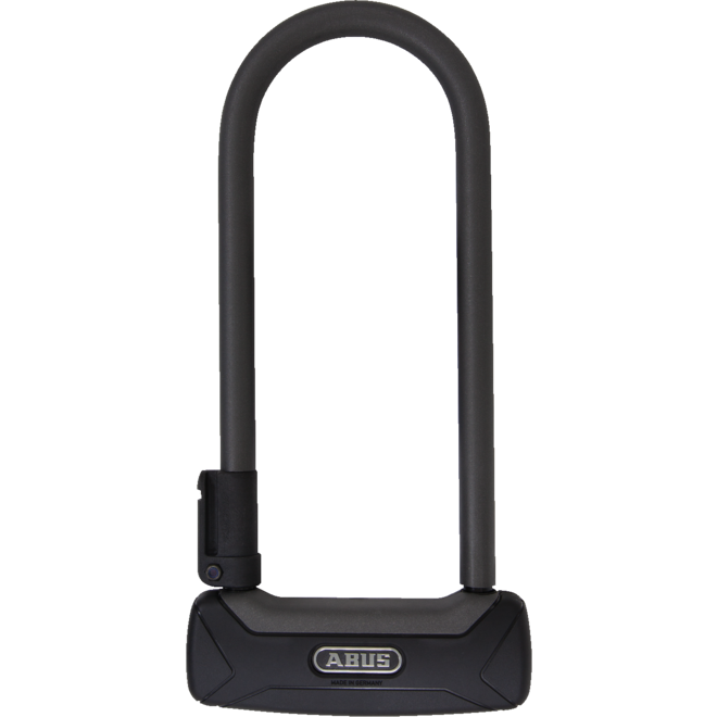 Abus Granit Plus 640 U-Lock | Fix Toronto - Fix Coffee + Bikes