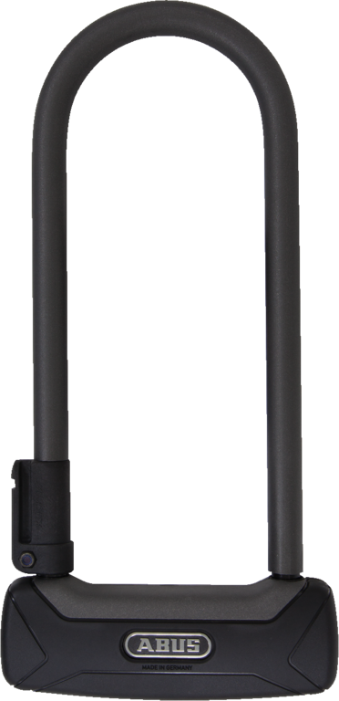 Abus Abus Granit Plus 640 U-Lock