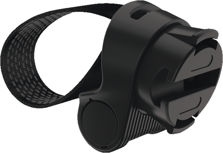 Abus Abus Granit Plus 640 U-Lock