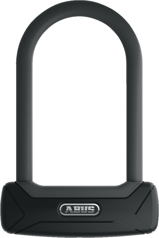 Abus Abus Granit Plus 640 U-Lock