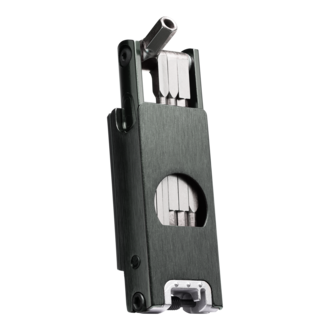 Crankbrothers F16 Multitool