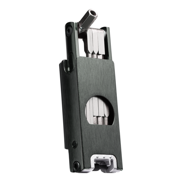 Crankbrothers Crankbrothers: F16 Multitool