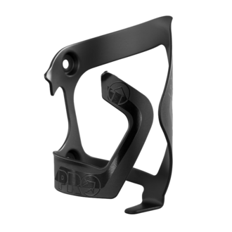 PRO Side-Pull Bottle Cage (Left)