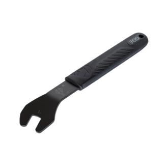 Pro Pro: Pedal Wrench