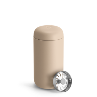 Fellow Carter Move Mug (12 oz)