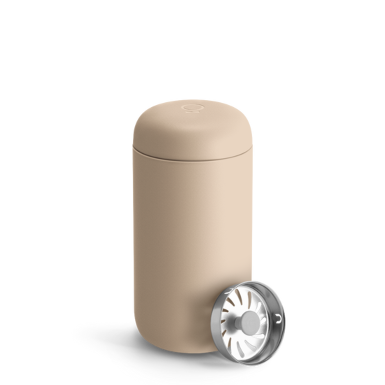 Fellow Fellow Carter Move Mug 12 oz