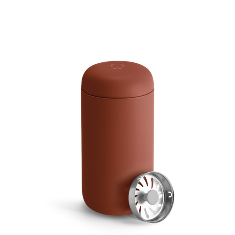 Fellow Fellow Carter Move Mug 12 oz