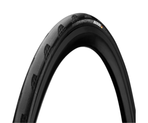 Continental Grand Prix 5000 S Tubeless Ready Tire | Fix Toronto
