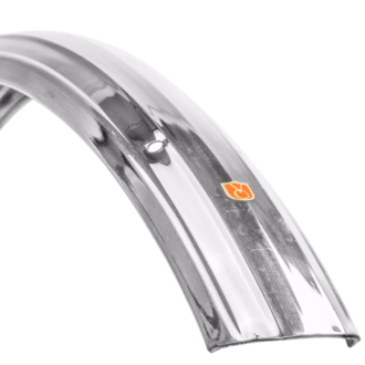 Velo Orange Velo Orange: Zeppelin Fenders