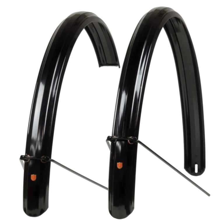Velo Orange Zeppelin Fenders