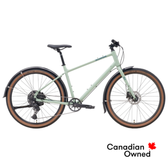 Kona Kona: Dew DL Kona Kona: Dew DL