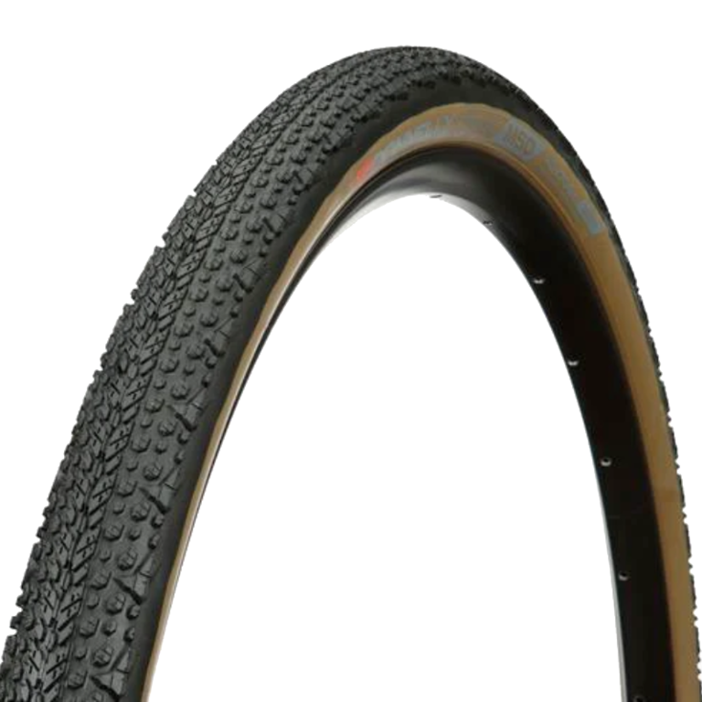 DONNELLY Donnelly: X'Plor XR-MSO (700x40c) Tan