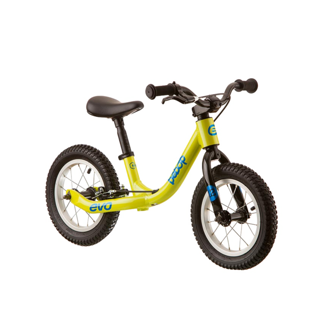 Kids Bikes | Fix Coffee + Bikes Toronto - Fix Coffee + Bikes