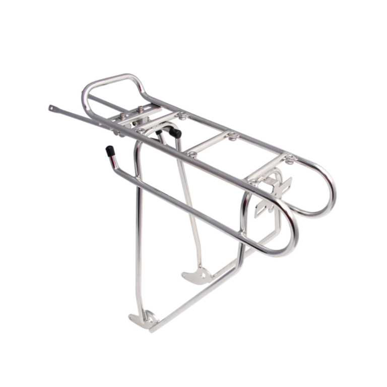 SOMA Soma Rakku 2 - Aluminum Rear Rack