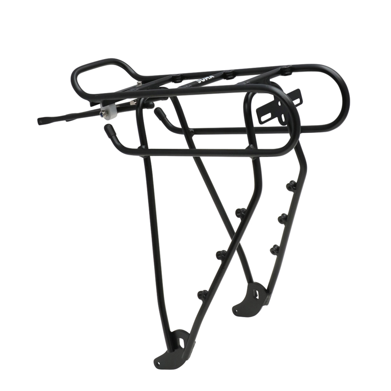 SOMA Soma Rakku 2 - Aluminum Rear Rack