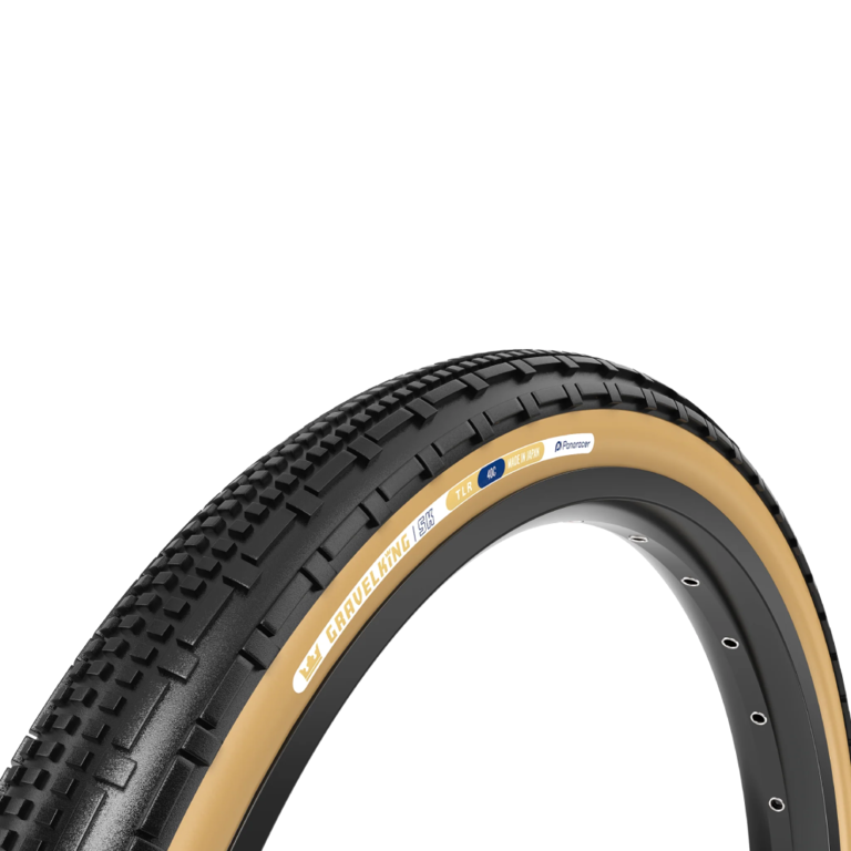 PANARACER Panaracer GravelKing SK