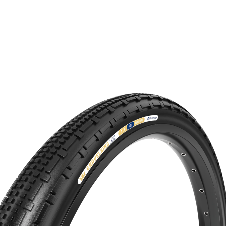 PANARACER Panaracer GravelKing SK