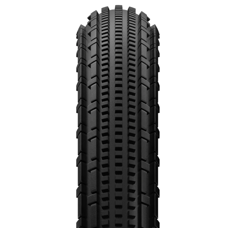 PANARACER Panaracer GravelKing SK