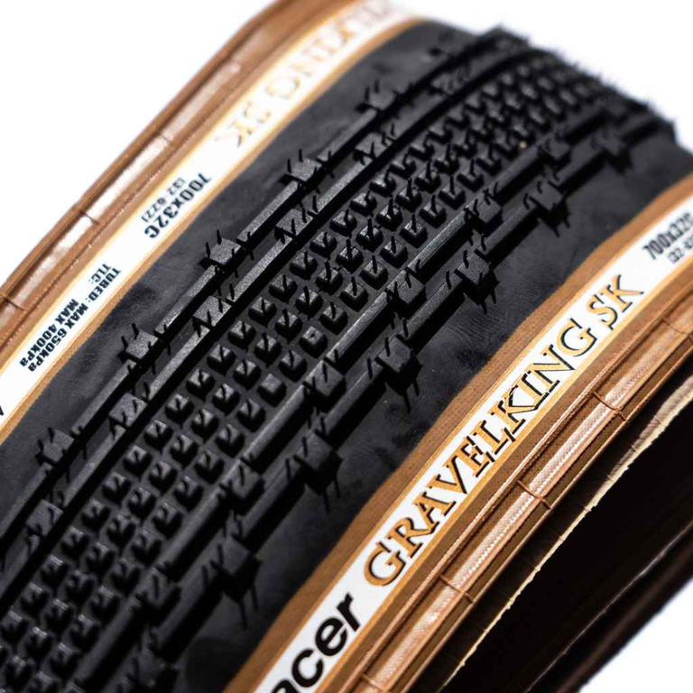 PANARACER Panaracer GravelKing SK (Pre 2024)