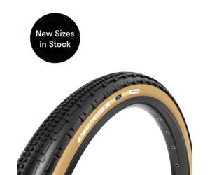 Panaracer Gravelking SK　2本セット Panaracer All New Gravelking SK | Fix Coffee + Bikes Toronto