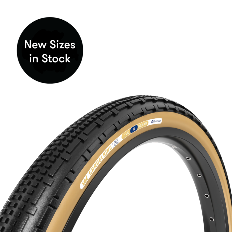 PANARACER Panaracer GravelKing SK
