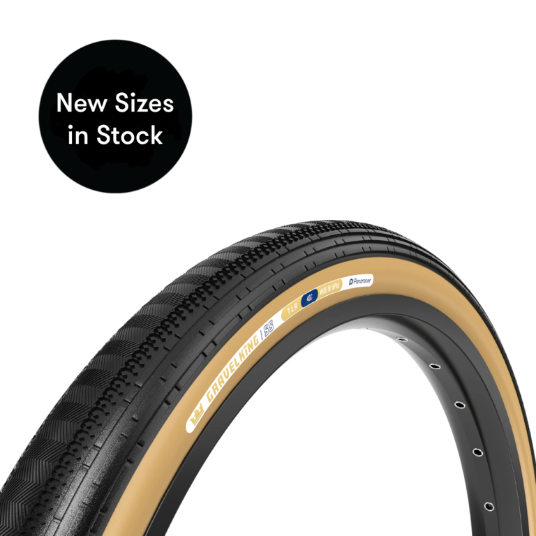 PANARACER Panaracer GravelKing SS