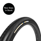 2024 Panaracer Gravelking Slick Tire 650x48B Tubeless Tuff-Tex Road 2024 Panaracer Gravelking Slick Tire 650x48B Tubeless Tuff-Tex Road