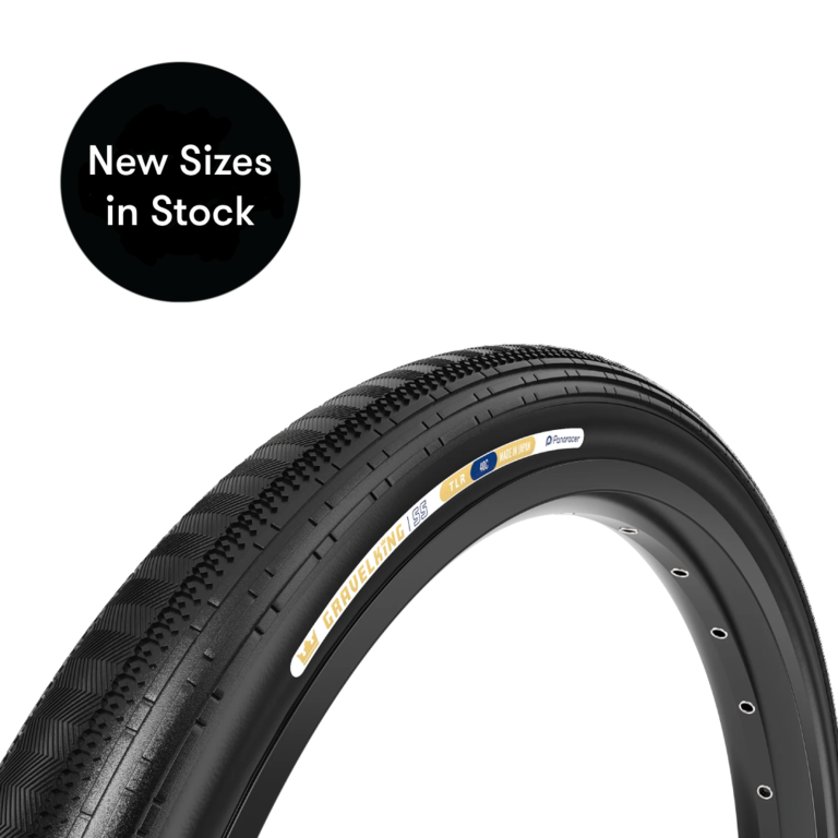 PANARACER Panaracer GravelKing SS