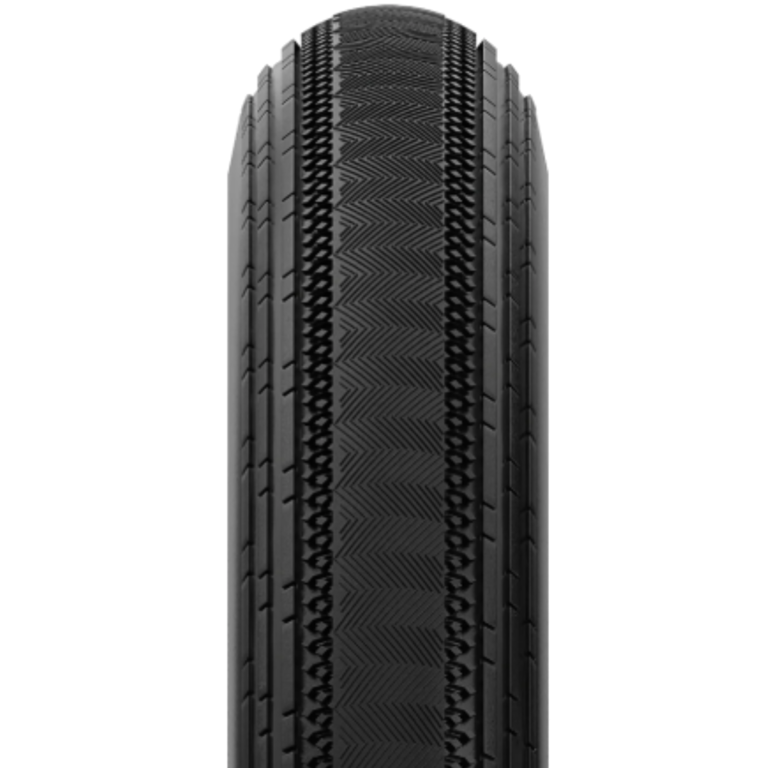 PANARACER Panaracer GravelKing SS