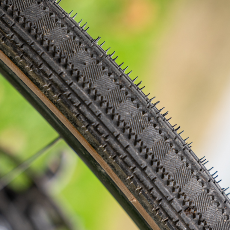 PANARACER Panaracer GravelKing SS