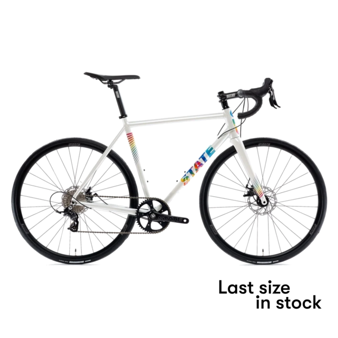 Bike Shop Toronto Bike Shop Toronto Downtown Fix CB Fix