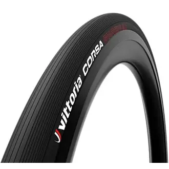 Vittoria Vittoria Corsa Graphene 2.0 Tire Vittoria Vittoria Corsa Graphene 2.0 Tire